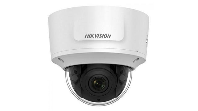 Media has no description