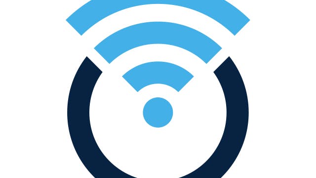 Custom firmware OpenWrt installeren op router