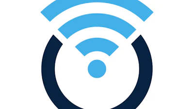 Custom firmware OpenWrt installeren op router