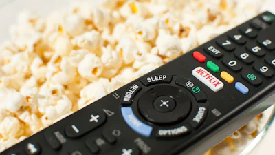 Grenzeloos genieten met Surfshark