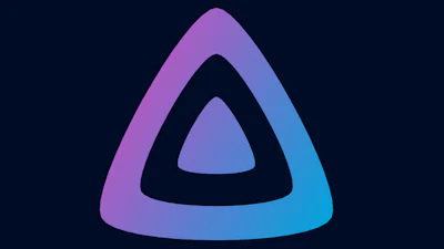 Films streamen met gratis mediaserver Jellyfin