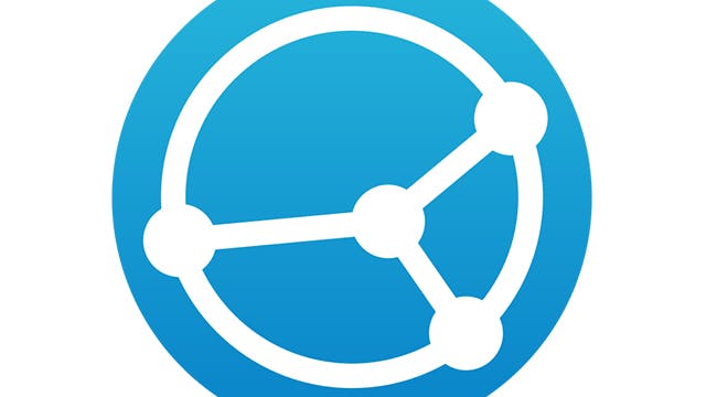 Eigen cloudserver beheren en bestanden delen met Syncthing