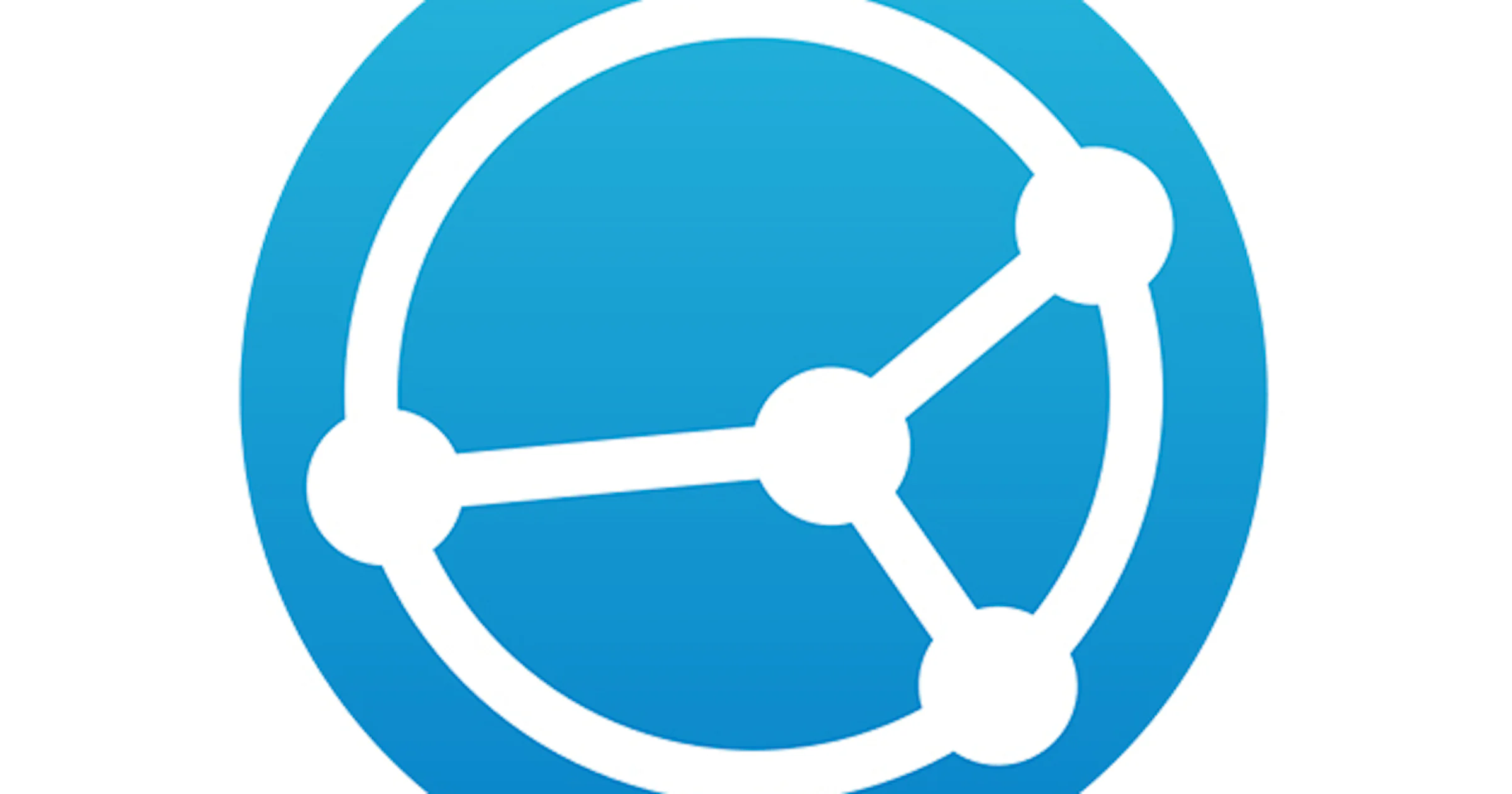 Eigen cloudserver beheren en bestanden delen met Syncthing