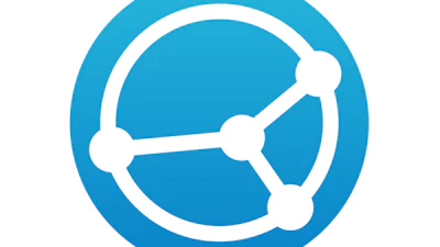 Eigen cloudserver beheren en bestanden delen met Syncthing