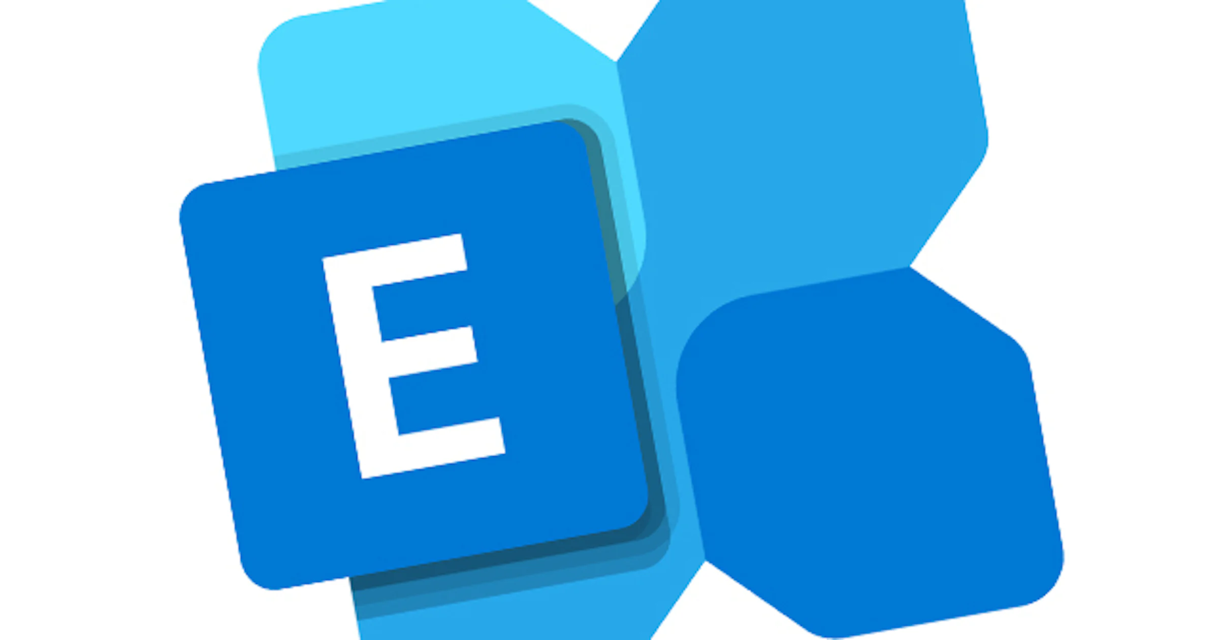 Alles wat je moet weten over de Microsoft Exchange hack