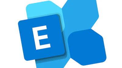 Alles wat je moet weten over de Microsoft Exchange hack