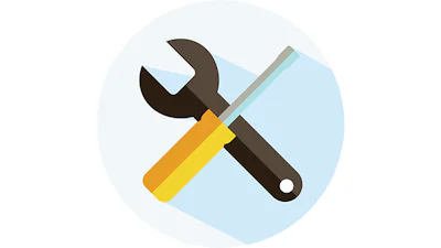 Wat is vrije software en wat zijn de voordelen ervan?