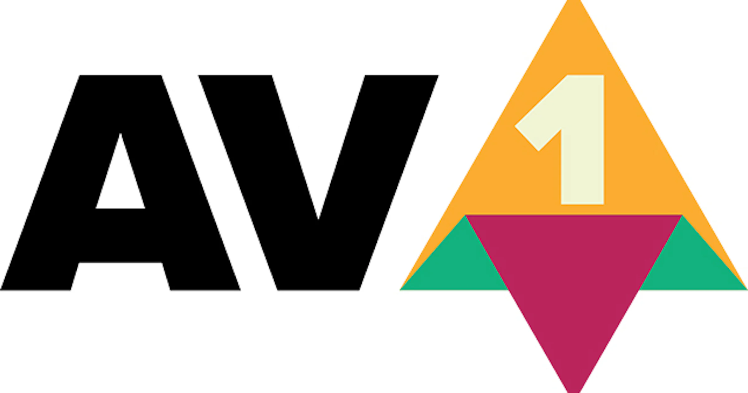 Wat is Avif, het nieuwe royalty-free beeldformaat?