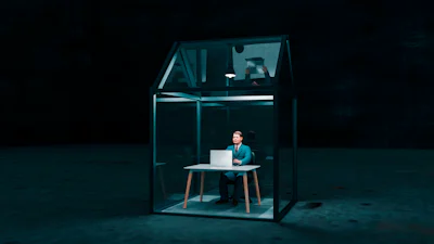 Welke antivirussoftware heb ik nodig?