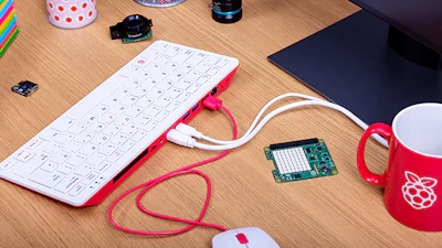Dit zijn de beste alternatieven voor de Raspberry Pi