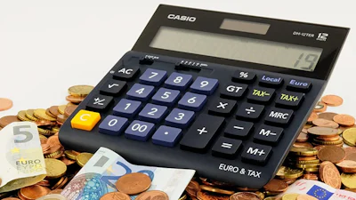 Alles over decentralized finance: Bankieren zonder bank