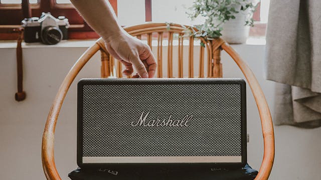 De beste multiroom-speakers in allerlei prijsklassen