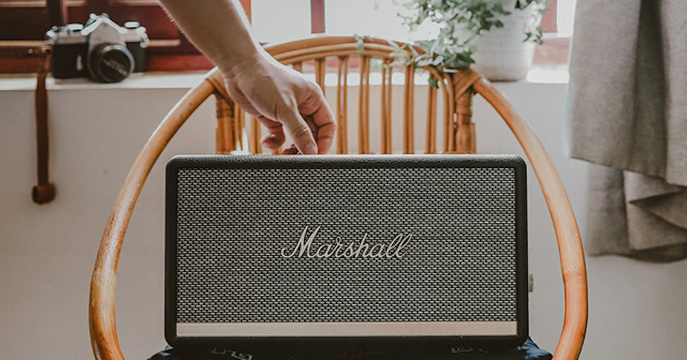 De beste multiroom-speakers in allerlei prijsklassen