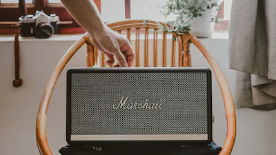 De beste multiroom-speakers in allerlei prijsklassen