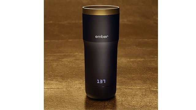 beste kantoor-gadgets