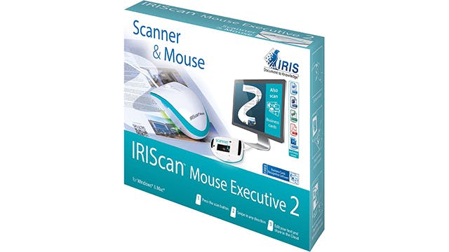 beste kantoor-gadgets