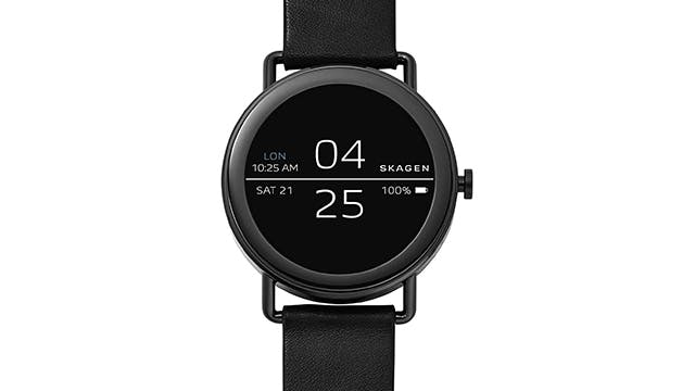 beste kantoor-gadgets