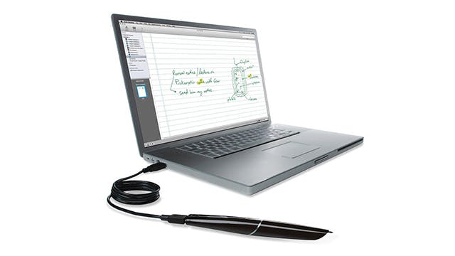 beste kantoor-gadgets