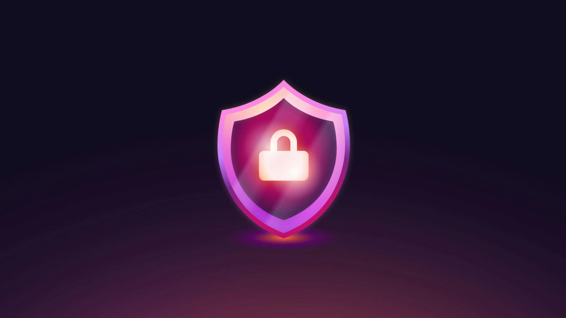 Zo verwijder je meekijkers uit je Netflix-account