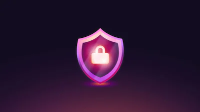 Zo verwijder je meekijkers uit je Netflix-account