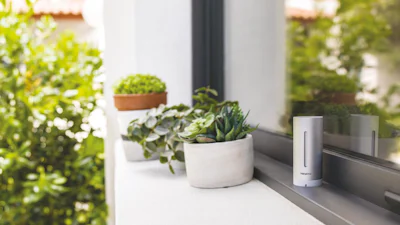 Weerstation installeren? Dit zijn de beste plekken