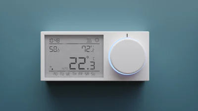 Is de hoge temperatuurwarmtepomp geschikt voor jou?