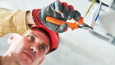 3-fase of 1-fase? En hoe zit het met de meterkast?