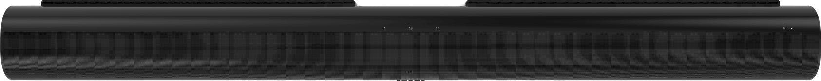 Sonos Arc Soundbar