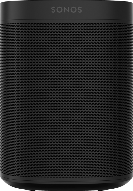 Sonos One SL