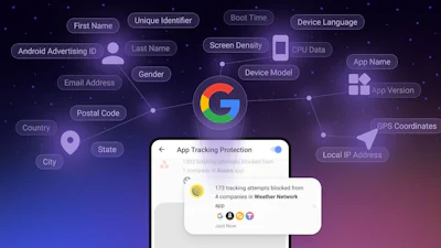DuckDuckGo-browser komt met speciale privacytool voor tracking
