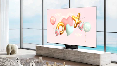 Review TCL 65C835 - Subtopper met ambities