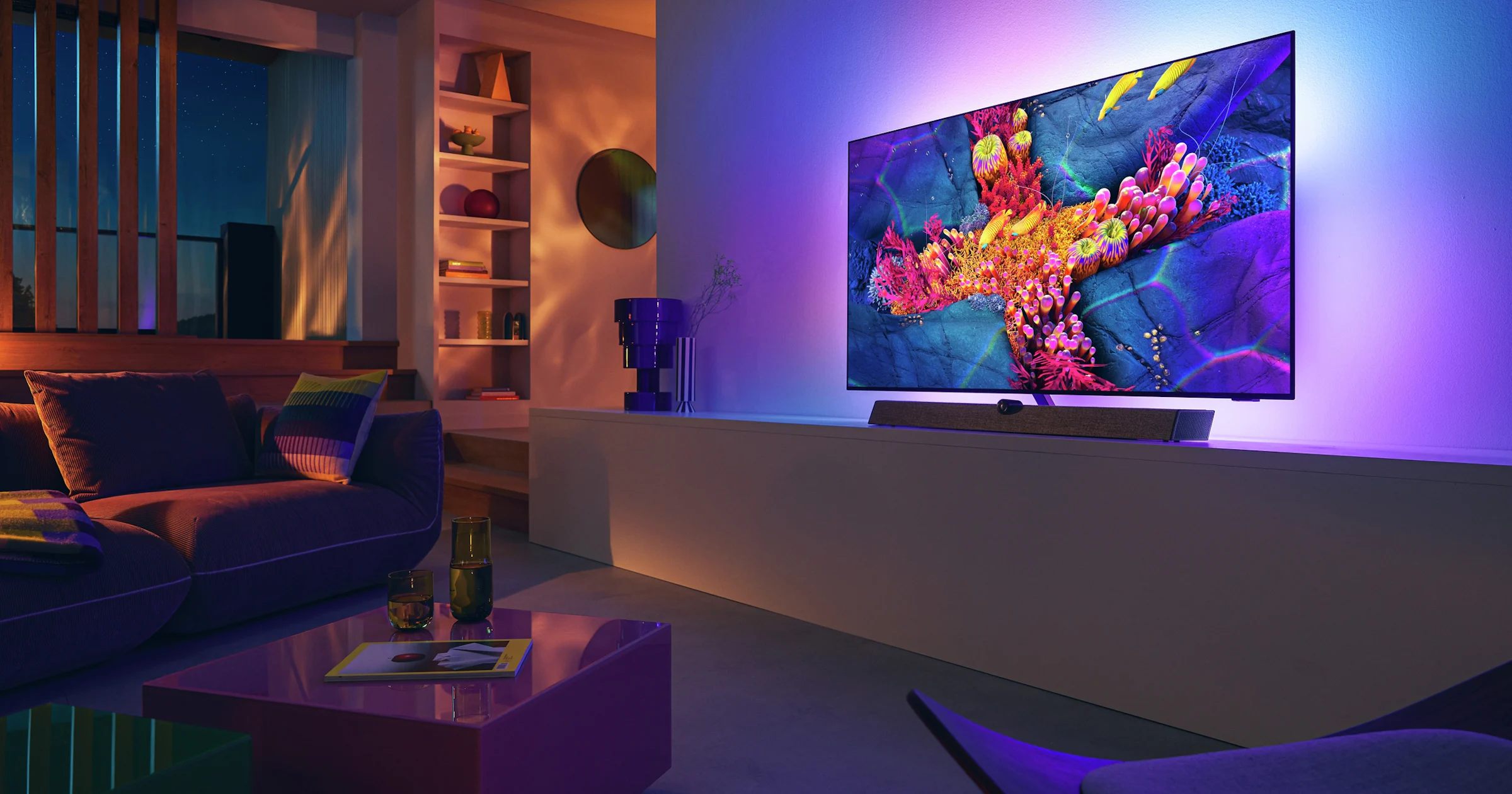 Kieskeurig.nl's grote tv-test 2023: welke televisie moet je absoluut hebben?