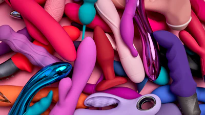 De 5 populairste vibrators voor vrouwen (en daar mag best over gesproken worden)