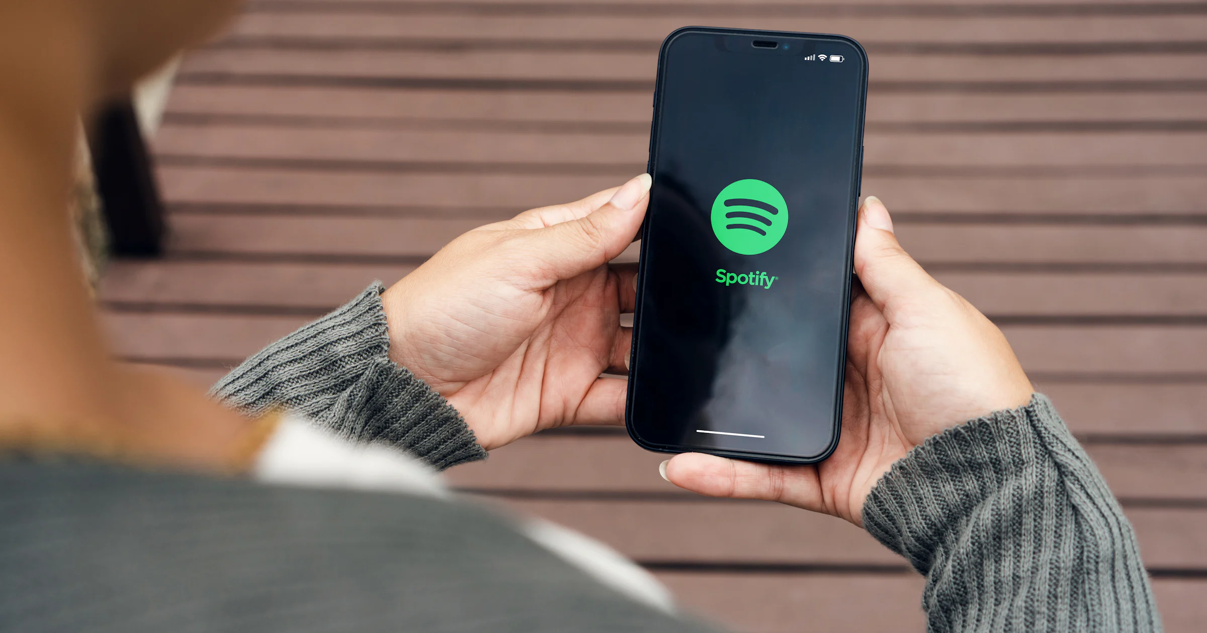 3 verrassende functies van Spotify die muziek luisteren leuker maken