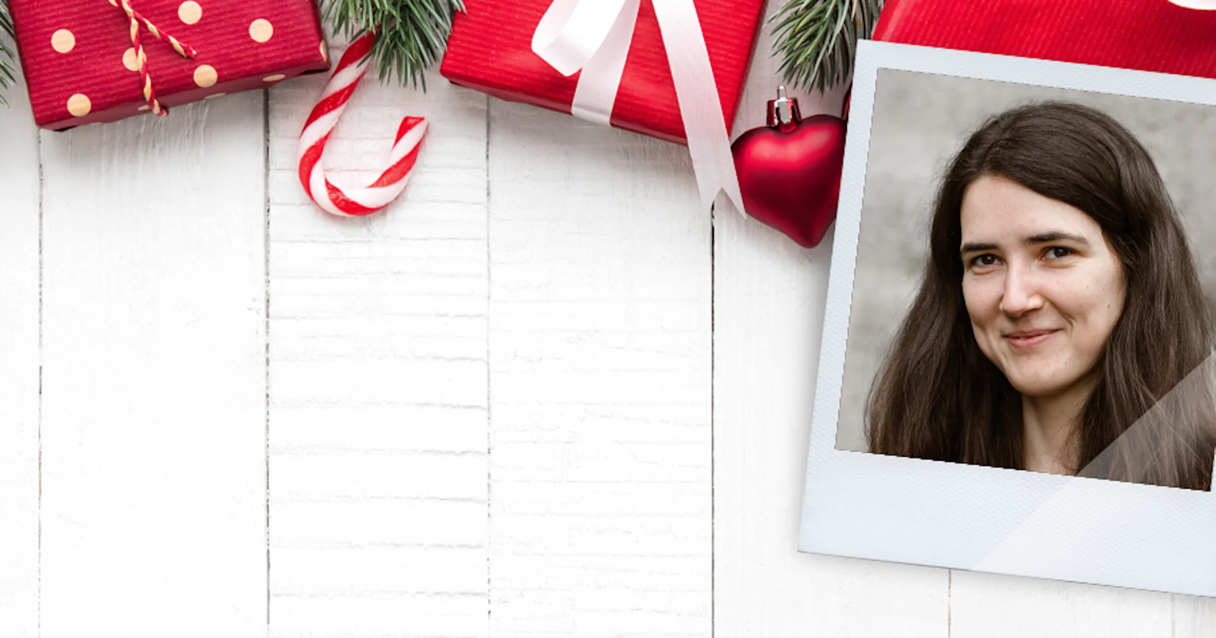 Eline van ID.nl tipt: de 5 leukste cadeaus voor ... iedereen die van duurzaam houdt