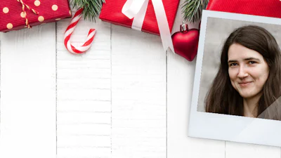 Eline van ID.nl tipt: de 5 leukste cadeaus voor ... iedereen die van duurzaam houdt