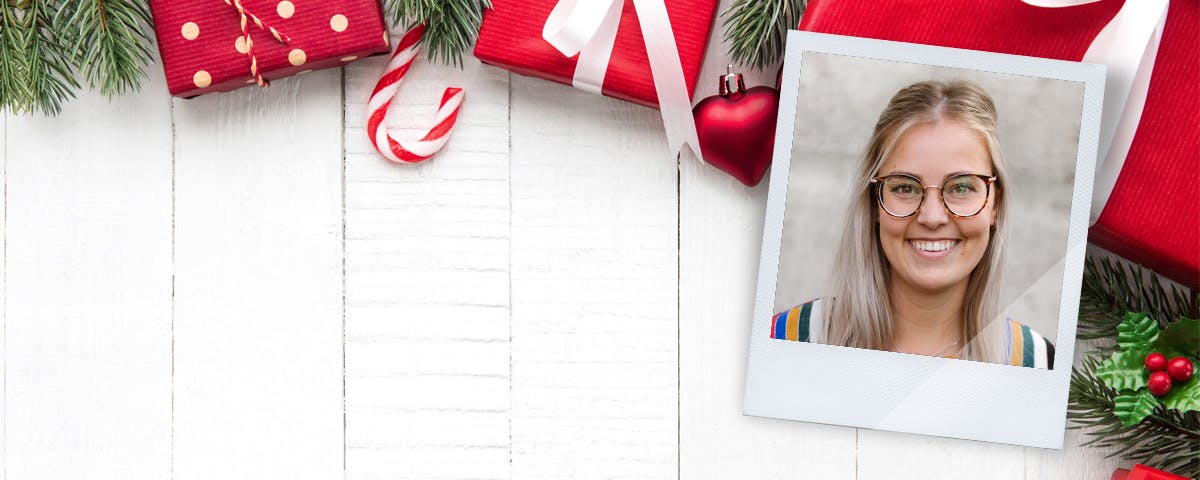 Fleur van ID.nl tipt: de 5 leukste cadeaus ... voor toekomstige ouders