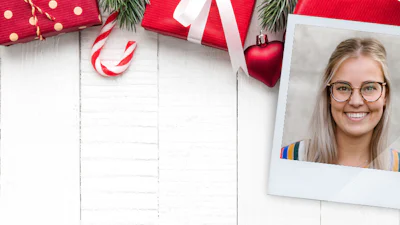 Fleur van ID.nl tipt: de 5 leukste cadeaus ... voor toekomstige ouders