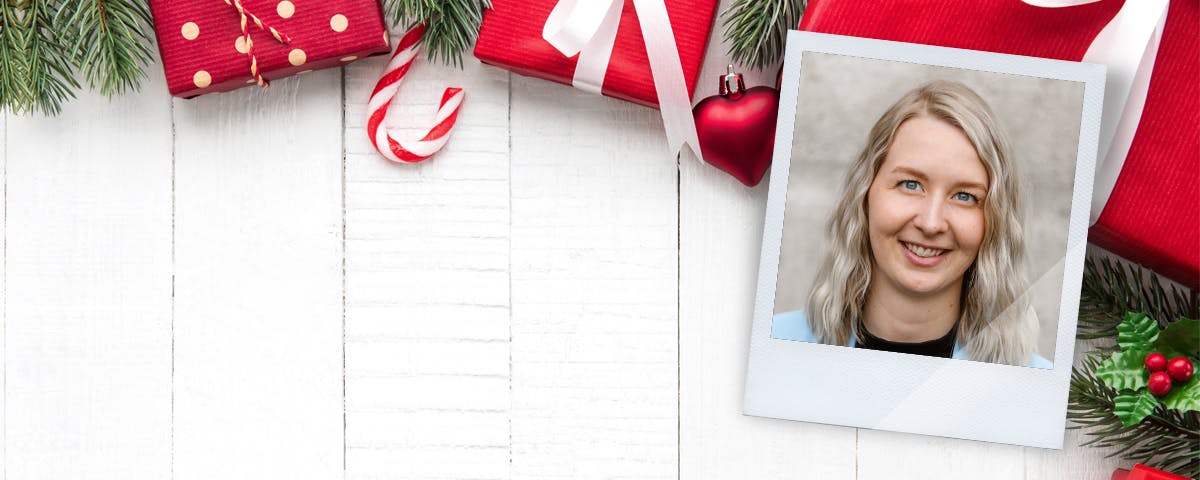 Marit van ID.nl tipt: de 5 handigste cadeaus … voor in de keuken