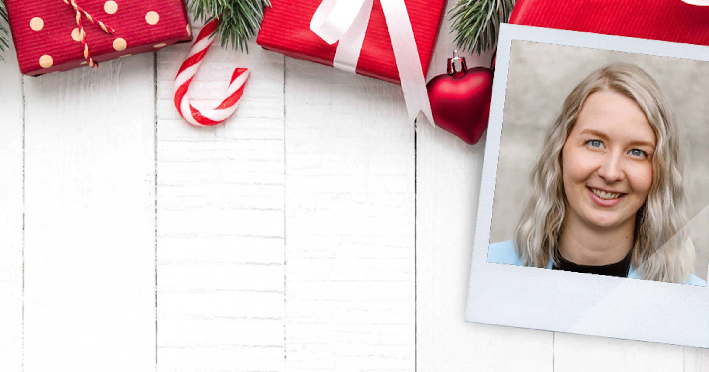 Marit van ID.nl tipt: de 5 handigste cadeaus … voor in de keuken