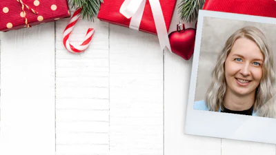 Marit van ID.nl tipt: de 5 handigste cadeaus … voor in de keuken