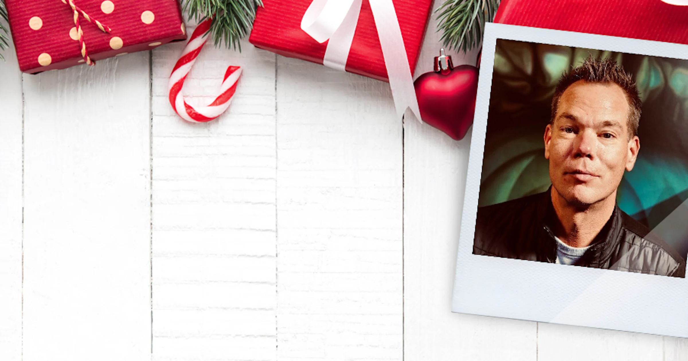Remco van ID.nl tipt: de top 5 cadeaus … om beter te slapen