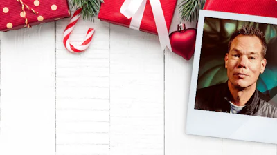 Remco van ID.nl tipt: de 5 leukste cadeaus ... om aan jezelf te geven