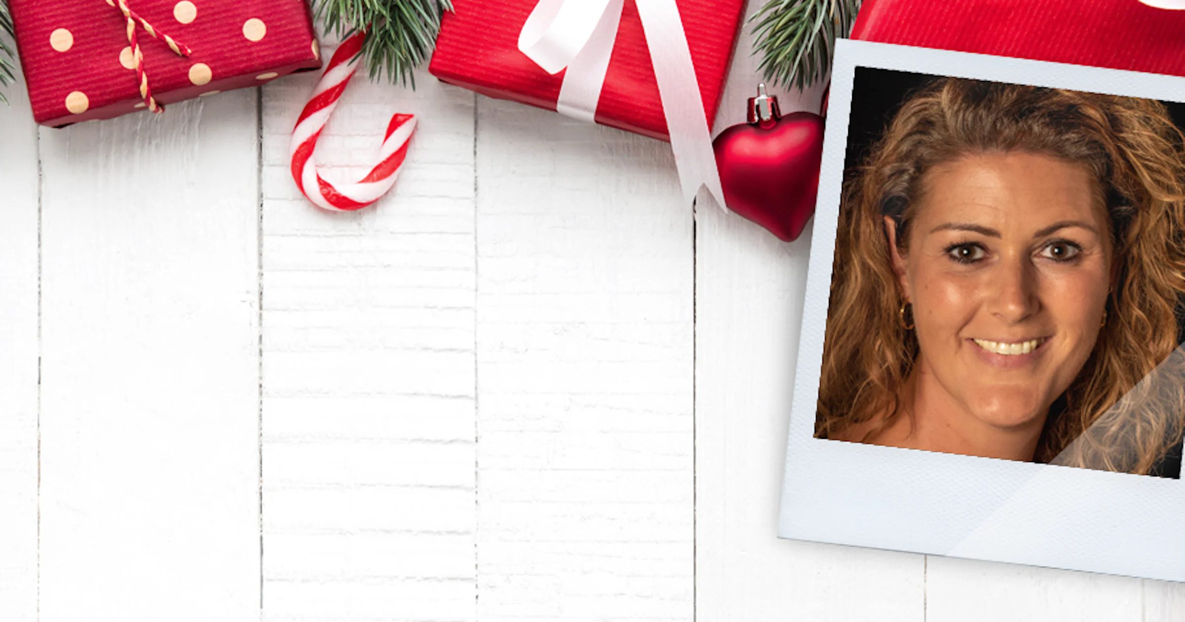 Peggy van ID.nl tipt: de 5 leukste cadeaus voor een gezond (beautiful) leven