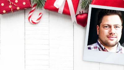 Jeroen van ID.nl tipt: de 5 leukste cadeaus voor... je slimme huis