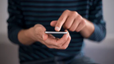 Zo zie je snel een wifi-wachtwoord op een iPhone