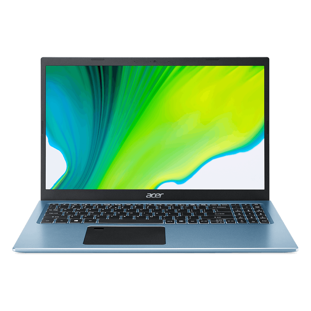 Acer Aspire 5 - Uitstekend model voor dagelijks gebruik