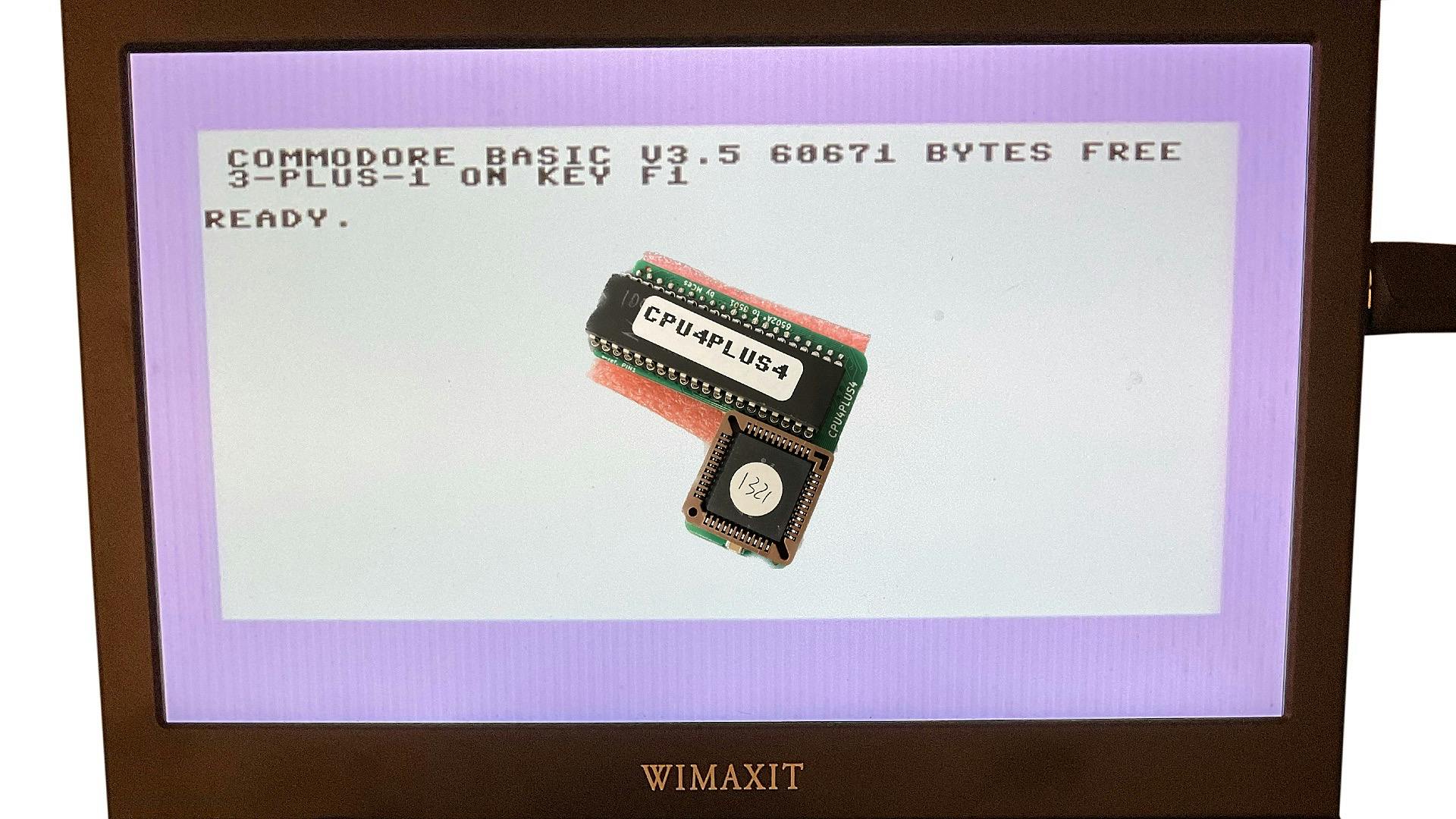 In iPadOS of iOS 16 automatisch uitgesneden foto met transparante achtergrond op andere foto geplakt