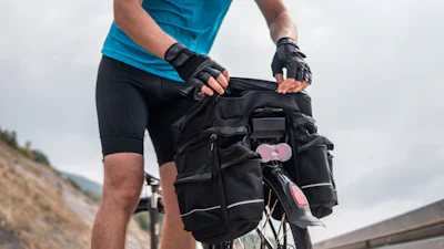 Hoe kies je de ideale fietstas?