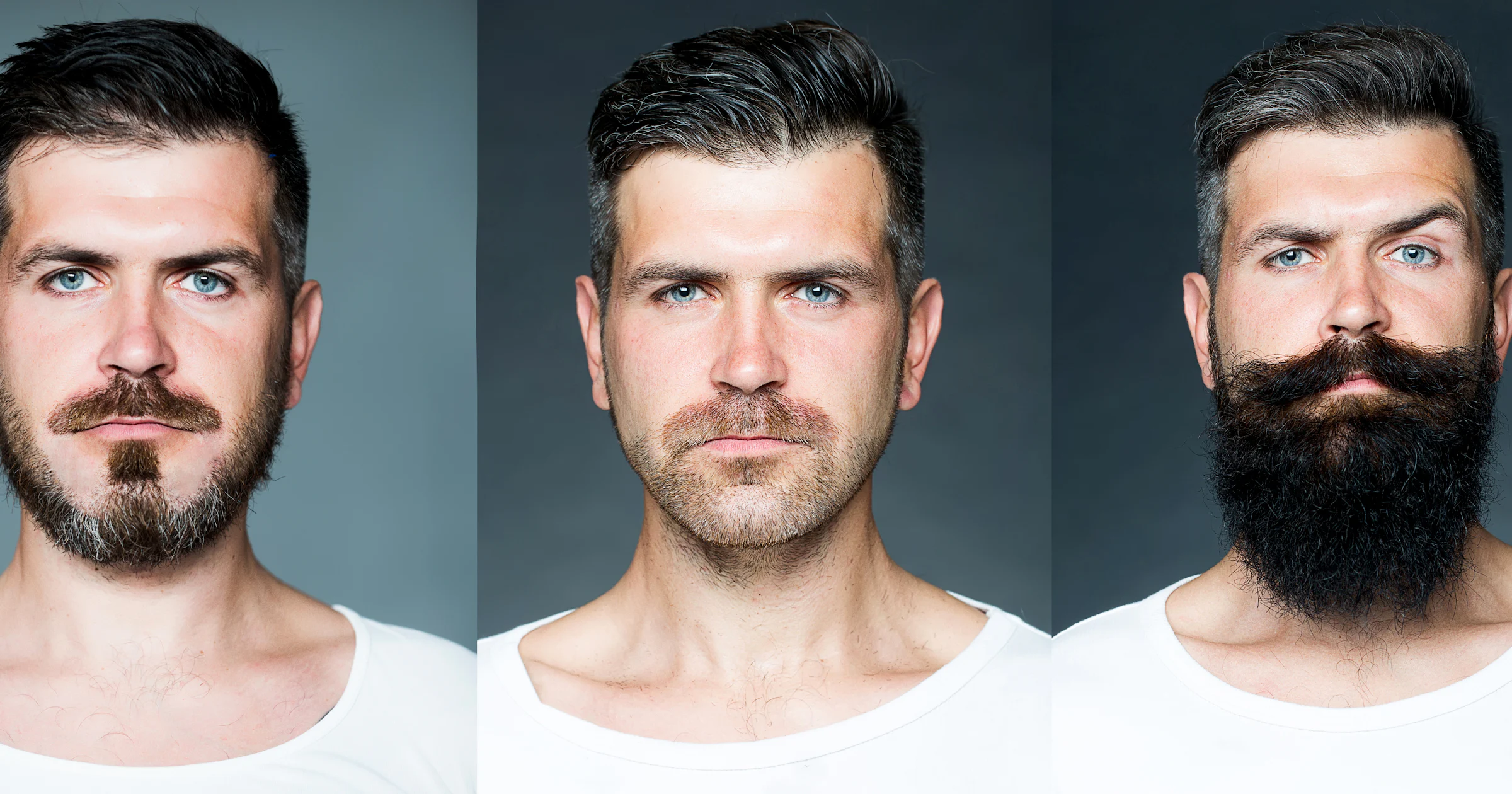 Wat is jouw ideale baardstijl en welk apparaat heb je daarvoor nodig?